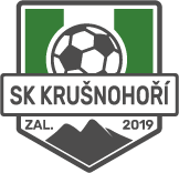 SK Krušnohoří